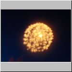 2008-07-06 - 22-58-12.JPG